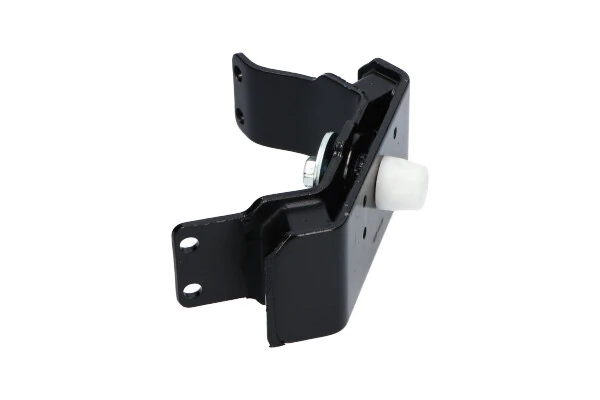 Taco de caja de cambios Toyota Land Cruiser 90 SUV (J9) (1996 - 2002) precio, desde 42,88 EUR