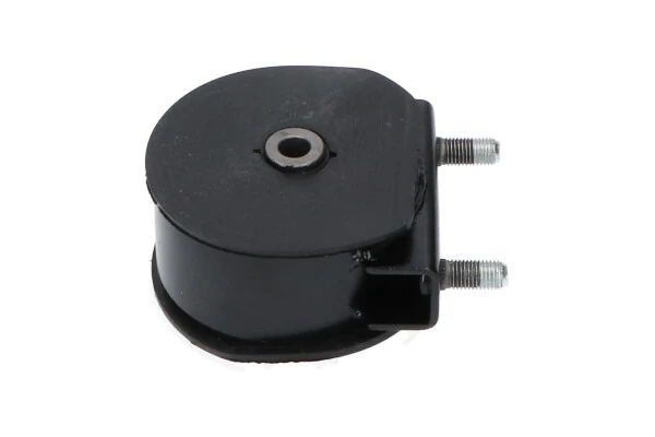 Soporte de motor delantero 71741959 Fiat/Alfa/Lancia