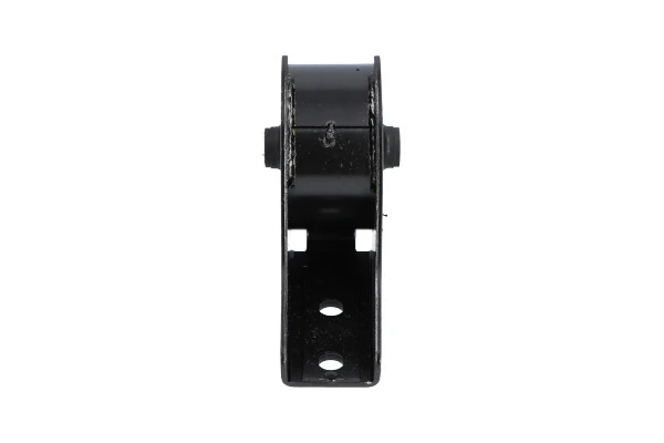  Soporte de motor trasero KIA Carnival 1