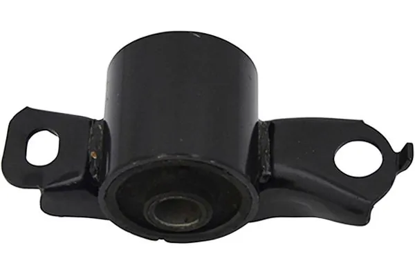 SCR4512 Kavo Parts