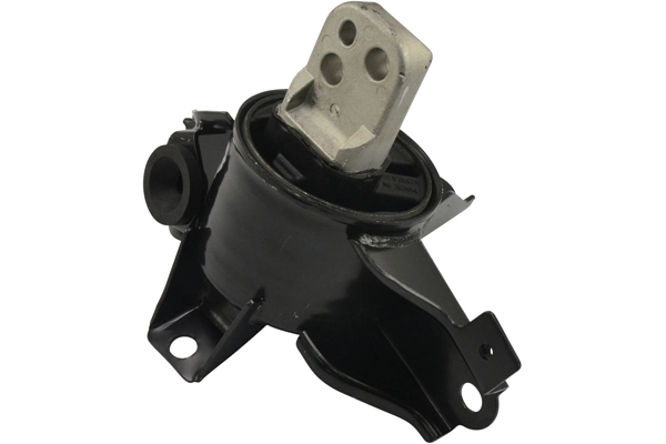EEM3060 Kavo Parts