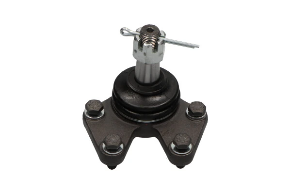 SBJ4003 Kavo Parts