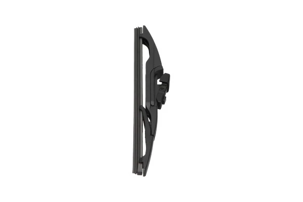 Comprar Limpiaparabrisas traseros Toyota Yaris  P21