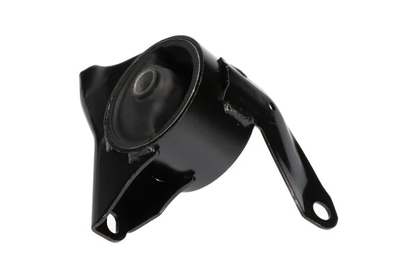 EEM9222 Kavo Parts
