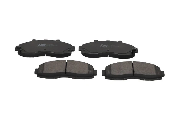 KBP4010 Kavo Parts