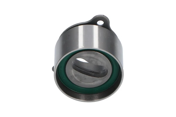Tensor de la correa de distribución Mazda 626 III desde 20,21 €