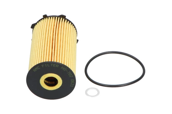 Comprar HO702 Kavo Parts Filtros de aceite