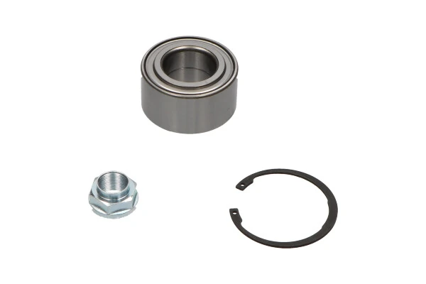 Cojinete de rueda delantero CX200 Polcar