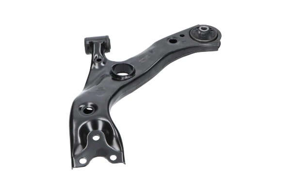 SCA10069 Kavo Parts
