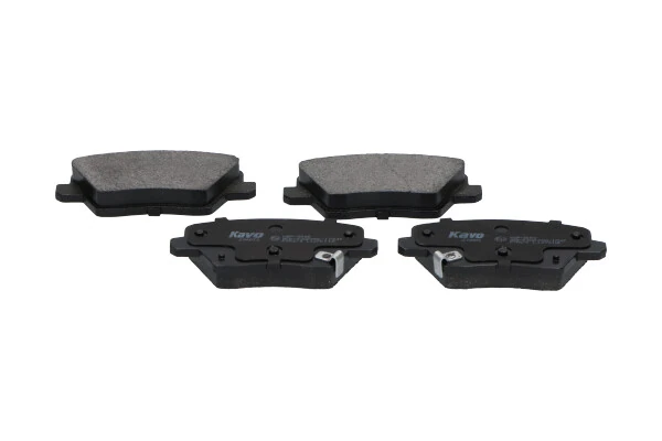 KBP3058 Kavo Parts