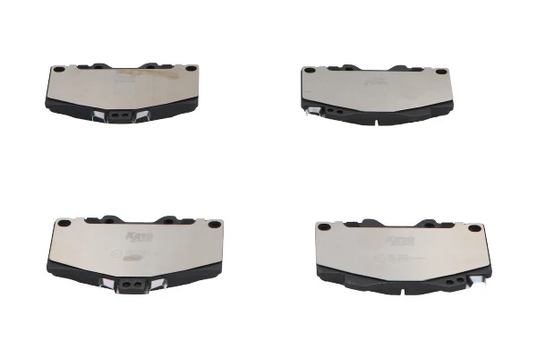 KBP9004 Kavo Parts