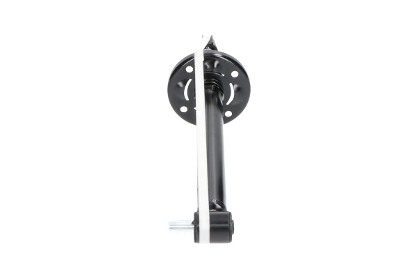 SSA10019 Kavo Parts