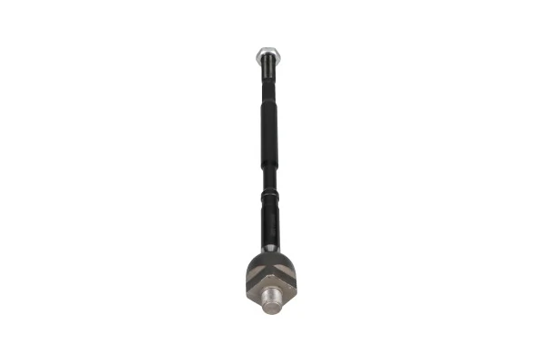 Comprar STR2032 Kavo Parts Barra de acoplamiento