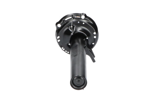 SSA10365 Kavo Parts