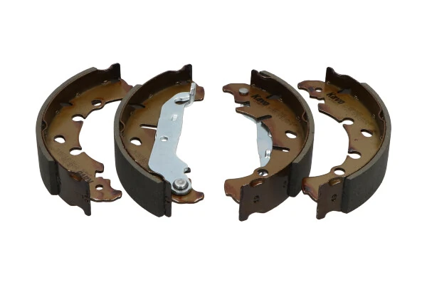 KBS5402 Kavo Parts