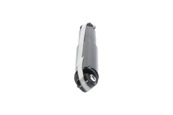 Comprar K04721687AB Chrysler Amortiguador trasero