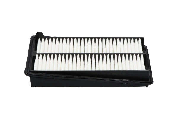 El filtro de aire Union A567 precio, desde 11,00 EUR
