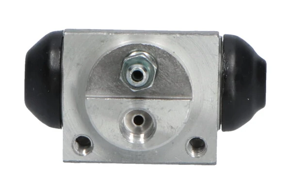 Comprar Bombín de freno de rueda trasero Cruze  J300