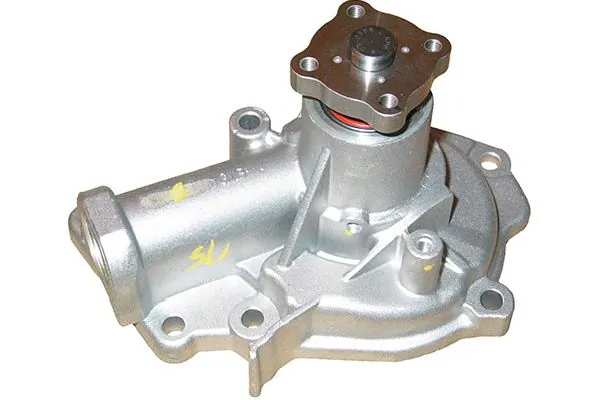 KW1613 Kavo Parts