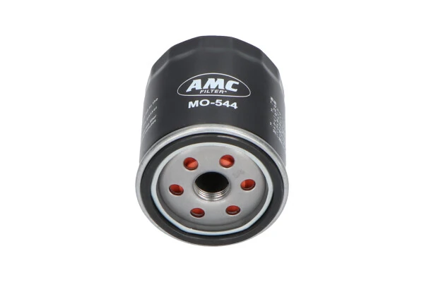 Filtro de aceite General Motors 650365 precio, desde 3,63 EUR