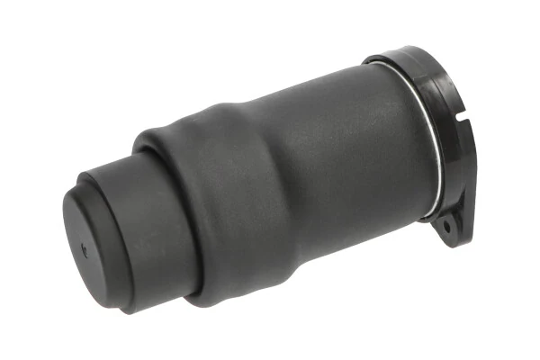 SAS10021 Kavo Parts
