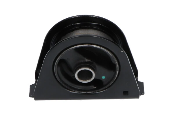 EEM5591 Kavo Parts