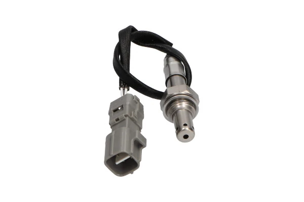 Comprar 291 NGK Sensor NOx
