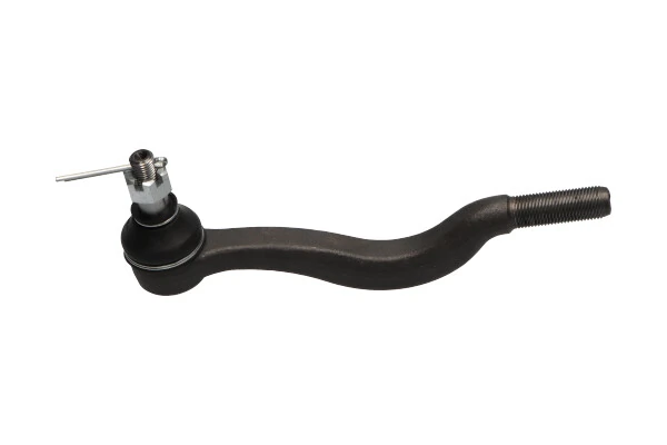 STE5521 Kavo Parts