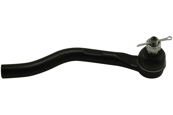 Rótula de dirección para Honda Civic X FC, FK