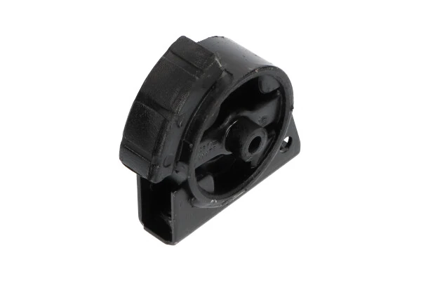 EEM9074 Kavo Parts