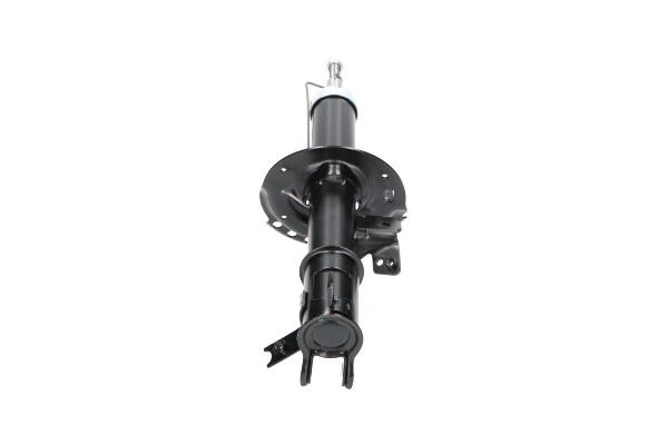 SSA4016 Kavo Parts
