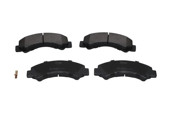KBP3517 Kavo Parts