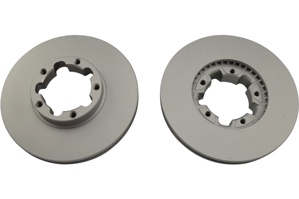 BR6805C Kavo Parts