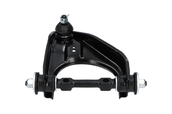 SCA5524 Kavo Parts