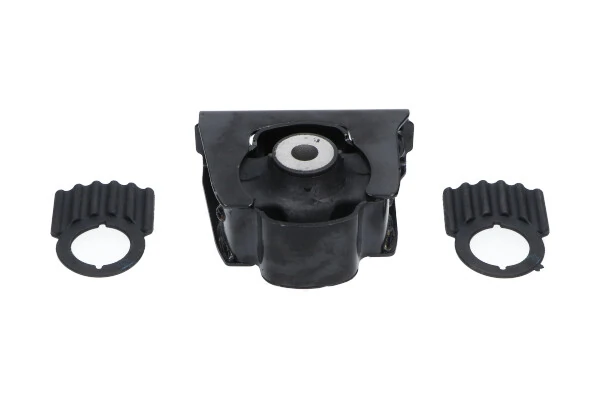 EEM10239 Kavo Parts