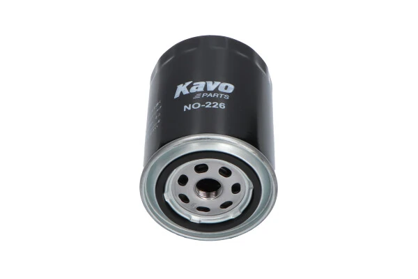 Comprar 3I1168 Caterpillar Filtros de aceite