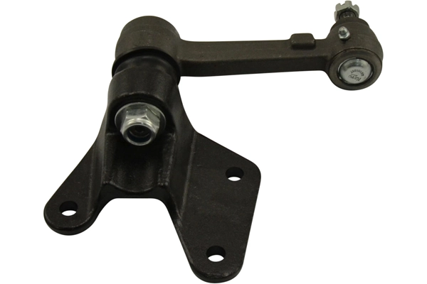 SPA9011 Kavo Parts