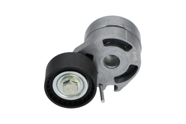  Tensor de correa poli V Ford Fiesta 