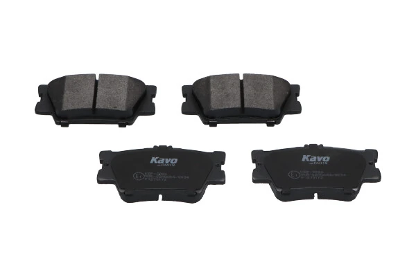 KBP9086 Kavo Parts