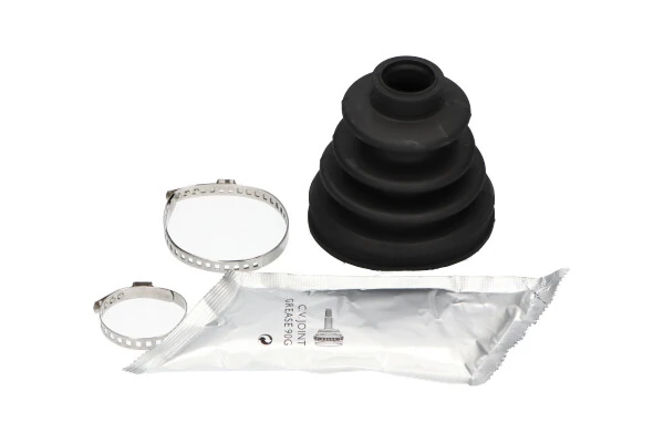 CVB6510 Kavo Parts