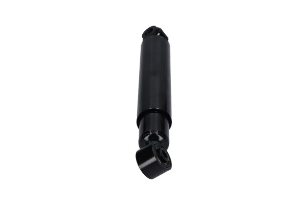 Amortiguadores traseros para Ford Transit  (V)