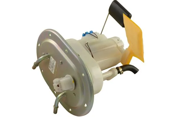 Bomba de gasolina GA2133 Magneti Marelli