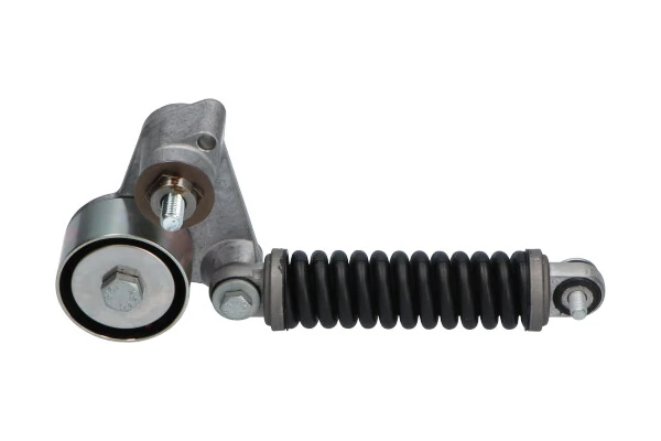 DTP8518 Kavo Parts