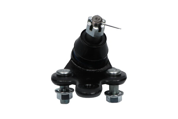 SBJ9072 Kavo Parts