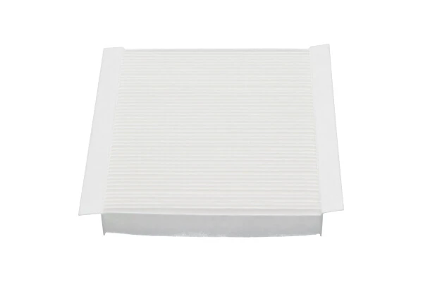 Filtro de cabina Kavo Parts HC8116 precio, desde 7,15 EUR