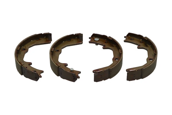 KBS6404 Kavo Parts