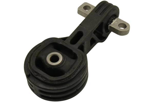 Soportes de motor trasero Honda CR-V IV SUV (RM) (2012 - 2016) precio, desde 31,89 EUR