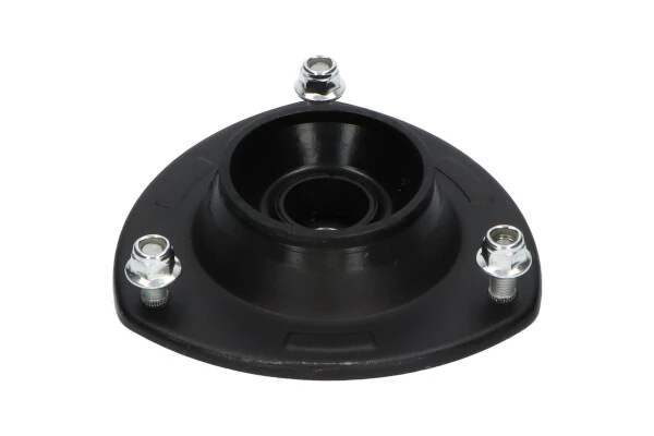 SSM10162 Kavo Parts