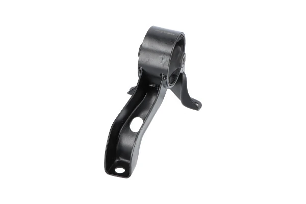 Comprar Soporte de motor trasero Mitsubishi Lancer X SPORTBACK CX_A