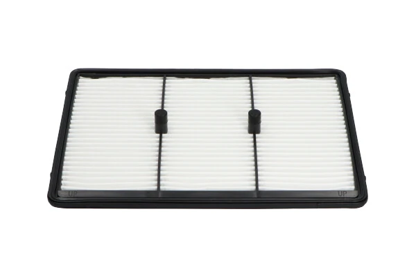 El filtro de aire Kavo Parts HA749 precio, desde 12,18 EUR